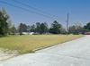 222 N. Belair Road photo